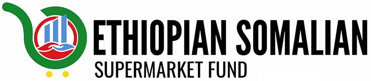Ethiopian & Somalian Supermarket Fund
